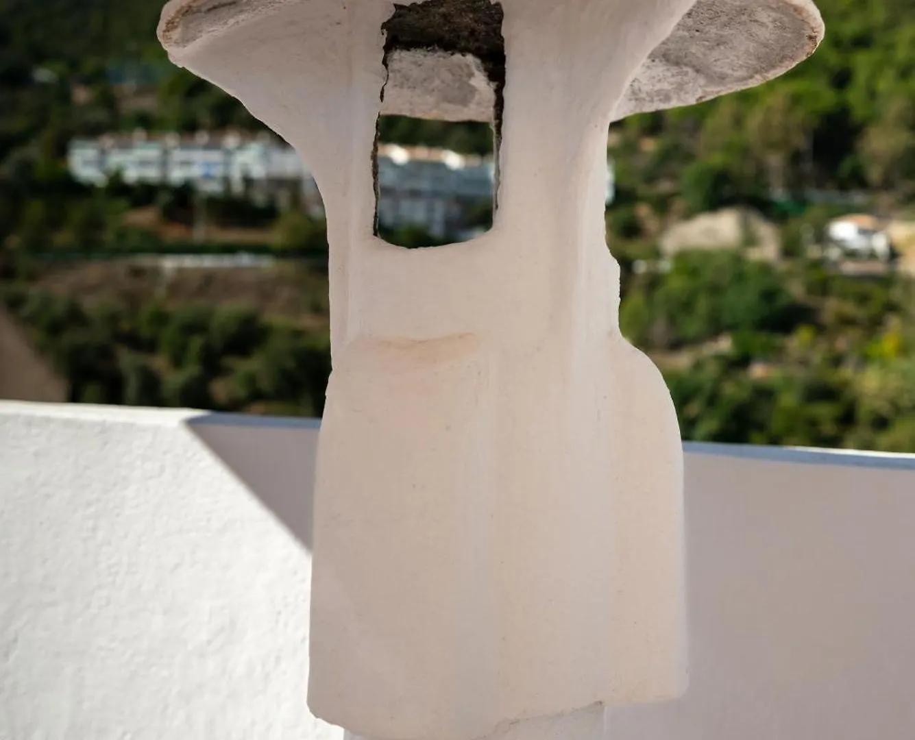 Дом отдыха Gehele Accommodatie Exclusief Luxe Townhouse In Ojen Marbella