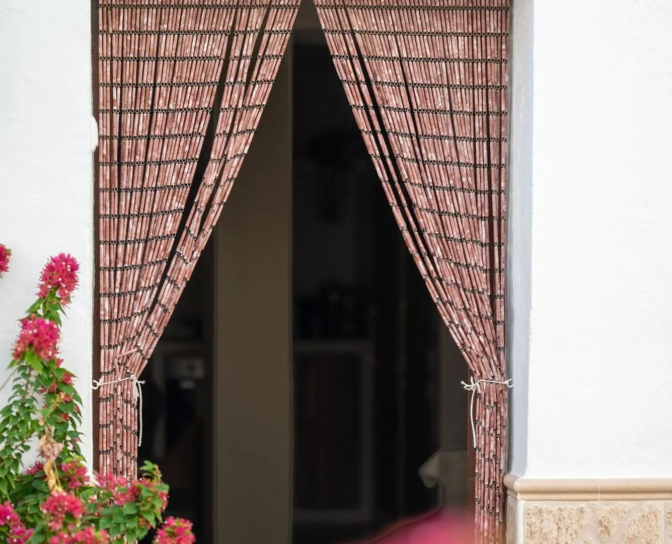 Gehele Accommodatie Exclusief Luxe Townhouse In Ojen Marbella 0*,  Испания